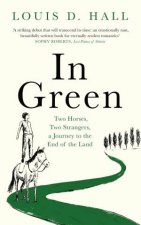 In Green