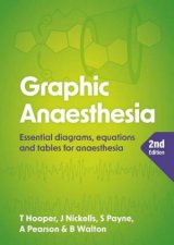 Graphic Anaesthesia 2e