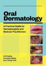 Oral Dermatology