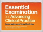 Essential Examination for Advancing Clinical Practice