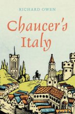 Chaucers Italy