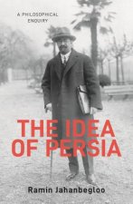 The Idea of Persia