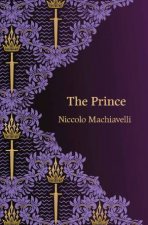 The Prince Hero Classics