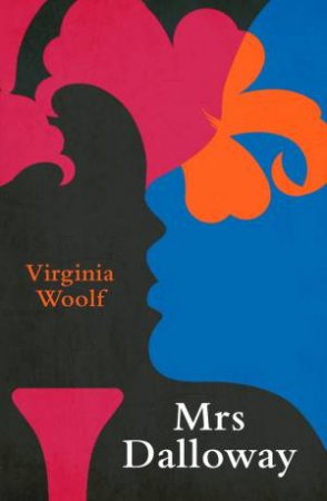 Mrs Dalloway (Legend Classics) by Virginia Woolf
