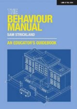 The Behaviour Manual