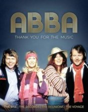 ABBA