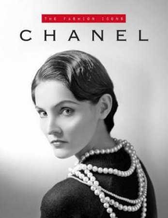 Chanel by Michael O'Neill