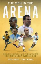 The Men in the Arena
