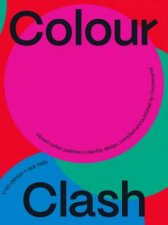 Colour Clash