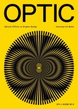 Optic