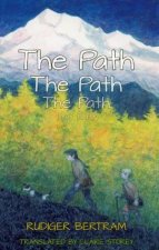 Path
