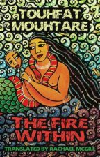 Fire Within