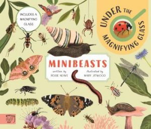 Minibeasts