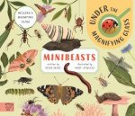 Minibeasts