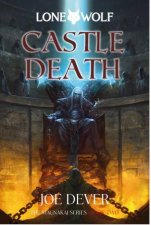 Castle Death