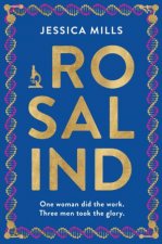 Rosalind