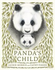 The Pandas Child
