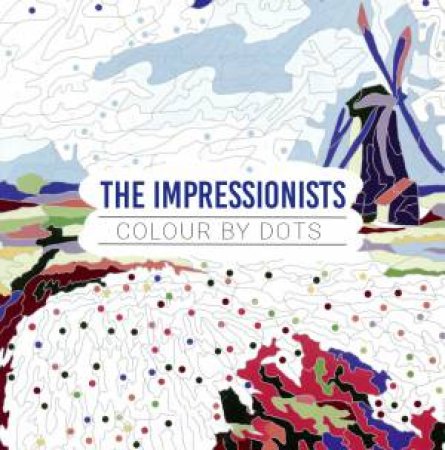 The Impressionists