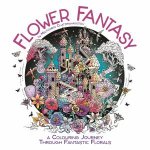 Flower Fantasy