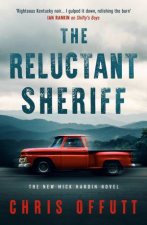 The Reluctant Sheriff