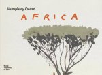 Humphrey Ocean Africa well a bit of it