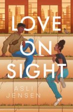 Love On Sight