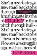 Pollen