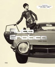 Auto Erotica