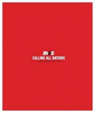 Calling All Nations Deluxe Edition