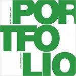 Foster  Partners Portfolio 19672017