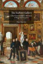 The Stafford Gallery