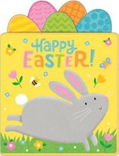 Happy Easter