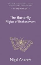 The Butterfly
