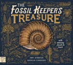 The Fossil Keepers Treasure