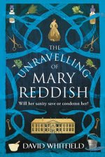 The Unravelling of Mary Reddish