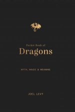 Pocket Book of Dragons