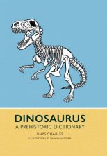 Dinosaurus