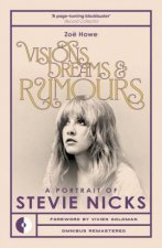 Visions Dreams  Rumours