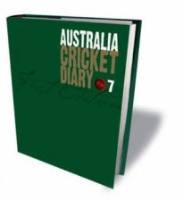 Australia Cricket Diary