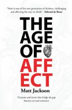 The Age of Affect