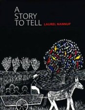 A Story to Tell
