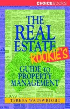 The Real Estate Rookies Guide To Property Management