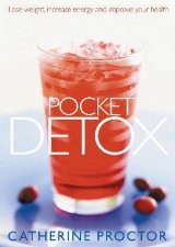 Pocket Detox