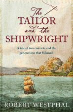 Tailor And The Shipwright