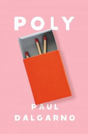 Poly by Paul Dalgarno