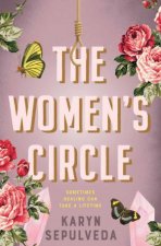 The Womens Circle