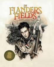 In Flanders Field