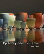 Pippin Drysdale Lines Of Site