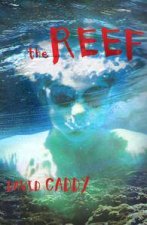 The Reef