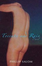 Toccata And Rain